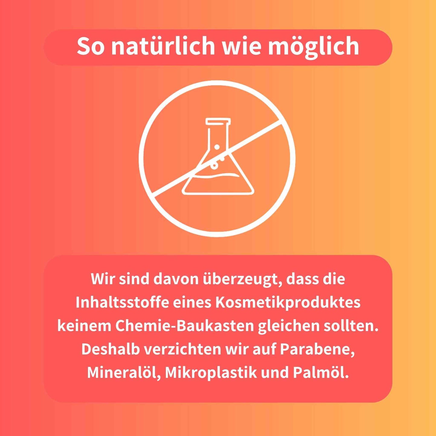 4 Badewürfel Set