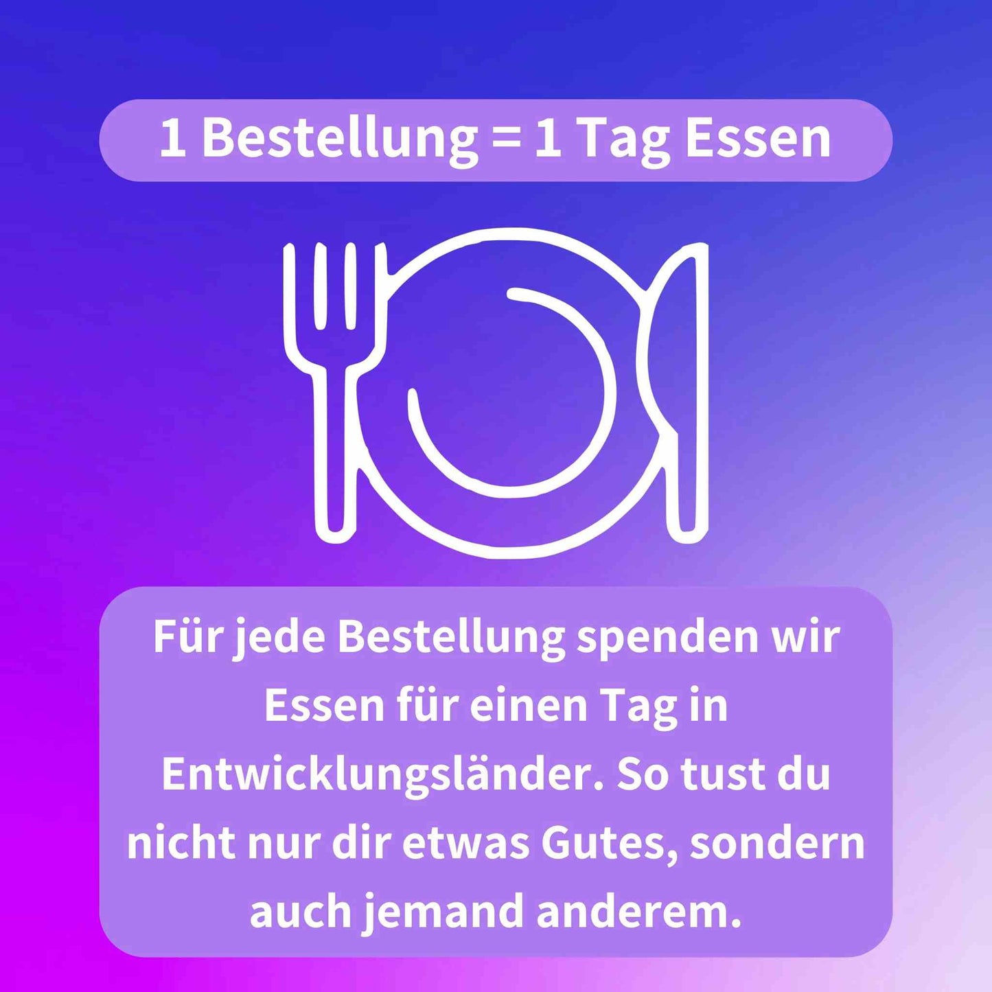 4 Badewürfel Set