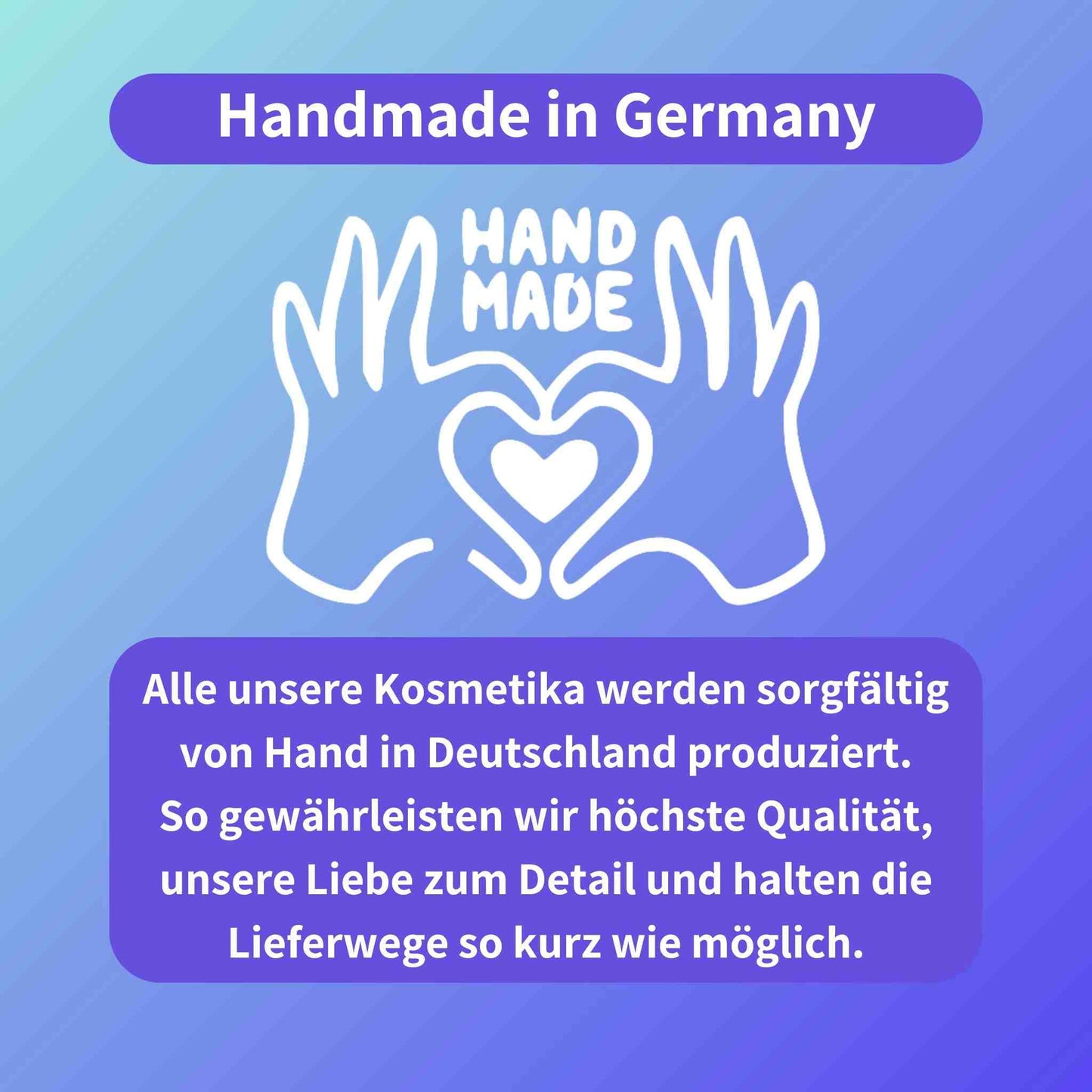 4 Badewürfel Set